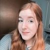 claire_dove_